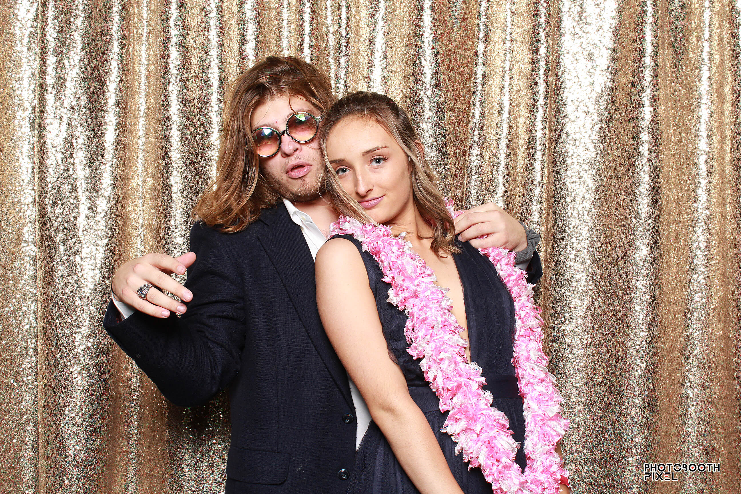 Alpha Chi Omega Formal | View more photos from the event at gallery.photoboothpixel.com/u/PhotoBoothPixel/Alpha-Chi-Omega-Formal